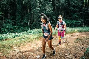 BIB: 
                            <button type="button" onclick="openModal(26098519)" class="btn btn-primary btn-sm float-right btn-popup" data-toggle="modal" data-target=".modal-high-quality">
                        <i class="fas fa-shopping-cart"></i> Add to Cart
                    </button>
                                            <button type="button" onclick="isThisMe(26098519, true)" class="btn btn-success btn-sm float-right btn-popup btn-isme hidden" data-toggle="tooltip" data-placement="bottom" title="นี่คือรูปของคุณใช่ไหม คลิกที่นี่เพื่อเอาเข้าอัลบั้ม">
                        <i class="fas fa-plus"></i> Add to album
                    </button>
                    <button type="button" onclick="isThisMe(26098519, false)" class="btn btn-warning btn-sm float-right btn-popup btn-isnotme hidden">
                        <i class="fas fa-ban"></i> Remove from album
                    </button>